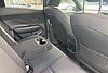 Hyundai KONA 1.6 Hybrid N Line 5dr DCT Black