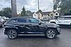 Hyundai KONA 1.6 Hybrid N Line 5dr DCT Black