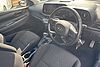 Hyundai BAYON 1.0 TGDi 48V MHEV SE Connect 5dr DCT Blue