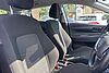Hyundai BAYON 1.0 TGDi 48V MHEV SE Connect 5dr DCT Blue