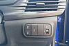 Hyundai BAYON 1.0 TGDi 48V MHEV SE Connect 5dr DCT Blue