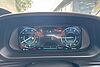Hyundai BAYON 1.0 TGDi 48V MHEV SE Connect 5dr DCT Blue