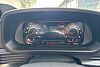Hyundai BAYON 1.0 TGDi 48V MHEV SE Connect 5dr DCT Blue