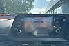 Hyundai BAYON 1.0 TGDi 48V MHEV SE Connect 5dr DCT Blue