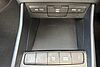 Hyundai BAYON 1.0 TGDi 48V MHEV SE Connect 5dr DCT Blue