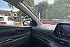 Hyundai BAYON 1.0 TGDi 48V MHEV SE Connect 5dr DCT Blue
