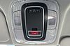 Hyundai BAYON 1.0 TGDi 48V MHEV SE Connect 5dr DCT Blue