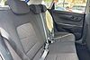 Hyundai BAYON 1.0 TGDi 48V MHEV SE Connect 5dr DCT Blue