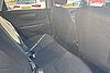 Hyundai BAYON 1.0 TGDi 48V MHEV SE Connect 5dr DCT Blue