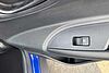 Hyundai BAYON 1.0 TGDi 48V MHEV SE Connect 5dr DCT Blue