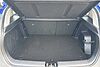 Hyundai BAYON 1.0 TGDi 48V MHEV SE Connect 5dr DCT Blue