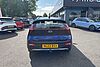 Hyundai BAYON 1.0 TGDi 48V MHEV SE Connect 5dr DCT Blue