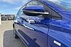Hyundai BAYON 1.0 TGDi 48V MHEV SE Connect 5dr DCT Blue
