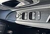 Hyundai BAYON 1.0 TGDi 48V MHEV SE Connect 5dr DCT Blue