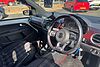 Volkswagen UP! 1.0 115PS Up GTI 5dr White