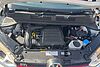 Volkswagen UP! 1.0 115PS Up GTI 5dr White