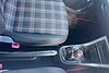 Volkswagen UP! 1.0 115PS Up GTI 5dr White