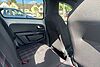 Volkswagen UP! 1.0 115PS Up GTI 5dr White