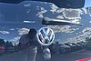 Volkswagen UP! 1.0 115PS Up GTI 5dr White
