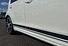 Volkswagen UP! 1.0 115PS Up GTI 5dr White