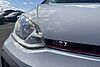 Volkswagen UP! 1.0 115PS Up GTI 5dr White