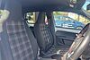 Volkswagen UP! 1.0 115PS Up GTI 5dr White