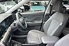 Hyundai KONA ELECTRIC (218ps) Ultimate Blue