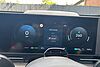 Hyundai KONA ELECTRIC (218ps) Ultimate Blue