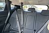 Hyundai TUCSON HYBRID 1.6 T-GDi (265ps) 4WD Premium PHEV Grey