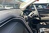 Hyundai TUCSON HYBRID 1.6 T-GDi (265ps) 4WD Premium PHEV Grey