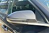 Hyundai TUCSON HYBRID 1.6 T-GDi (265ps) 4WD Premium PHEV Grey