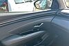 Hyundai TUCSON HYBRID 1.6 T-GDi (265ps) 4WD Premium PHEV Grey
