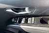 Hyundai TUCSON HYBRID 1.6 T-GDi (265ps) 4WD Premium PHEV Grey