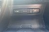Hyundai TUCSON HYBRID 1.6 T-GDi (265ps) 4WD Premium PHEV Grey