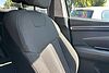 Hyundai TUCSON HYBRID 1.6 T-GDi (265ps) 4WD Premium PHEV Grey