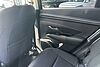 Hyundai TUCSON HYBRID 1.6 T-GDi (265ps) 4WD Premium PHEV Grey