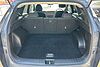 Hyundai TUCSON HYBRID 1.6 T-GDi (265ps) 4WD Premium PHEV Grey