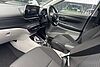 Hyundai I20 1.0T GDi 48V MHD Ultimate 5dr Blue