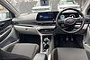 Hyundai I20 1.0T GDi 48V MHD Ultimate 5dr Blue