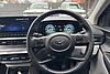 Hyundai I20 1.0T GDi 48V MHD Ultimate 5dr Blue