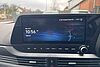 Hyundai I20 1.0T GDi 48V MHD Ultimate 5dr Blue