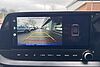 Hyundai I20 1.0T GDi 48V MHD Ultimate 5dr Blue