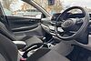 Hyundai I20 1.0T GDi 48V MHD Ultimate 5dr Blue