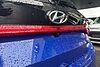 Hyundai I20 1.0T GDi 48V MHD Ultimate 5dr Blue