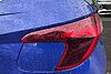 Hyundai I20 1.0T GDi 48V MHD Ultimate 5dr Blue