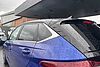 Hyundai I20 1.0T GDi 48V MHD Ultimate 5dr Blue