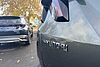 Hyundai TUCSON 1.6 TGDi Hybrid 230 SE Connect 5dr 2WD Auto Grey