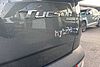 Hyundai TUCSON 1.6 TGDi Hybrid 230 SE Connect 5dr 2WD Auto Grey