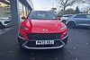 Hyundai KONA 1.6 GDi Hybrid SE Connect 5dr DCT Red