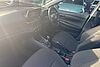 Hyundai I20 1.0T GDi Advance 5dr Grey